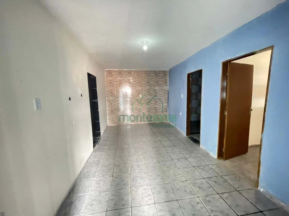 Imagens do imóveis Promoção duas Casas À Venda Brasilia Garanhuns próximo a UPE por apenas R$180.000,00