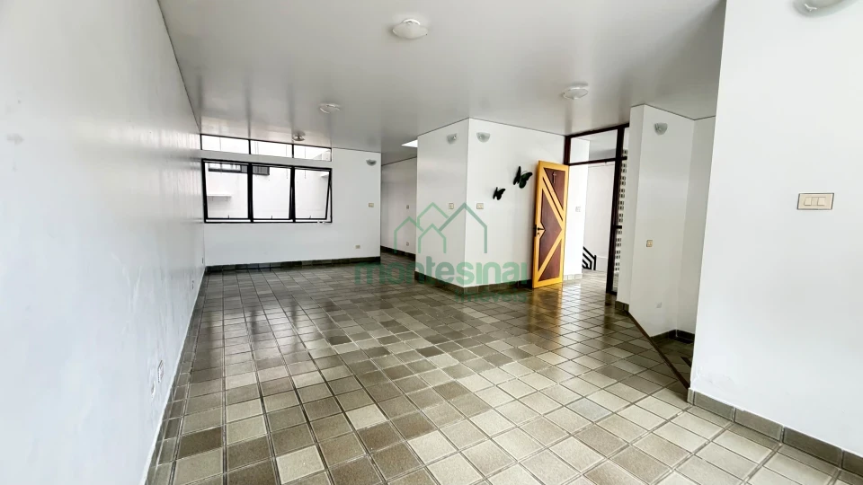 Imagens do imóveis Casa À Venda Heliópolis Garanhuns R$980.000,00