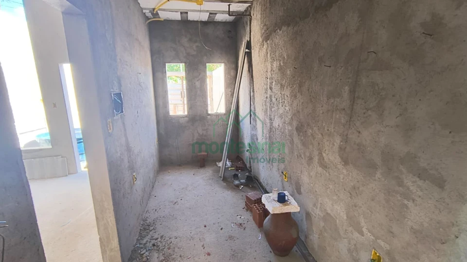 Casa À Venda Francisco Simão Dos Santos Figueira Garanhuns