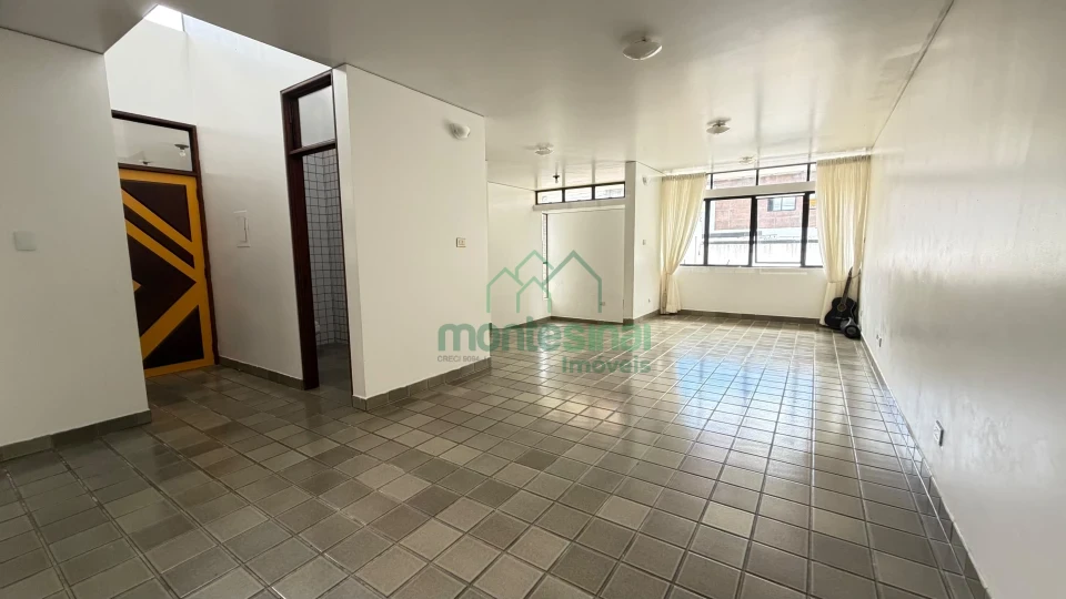 Imagens do imóveis Casa À Venda Heliópolis Garanhuns R$980.000,00