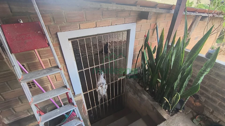 Imagens do imóveis Terreno À Venda Bairro Heliópolis Garanhuns