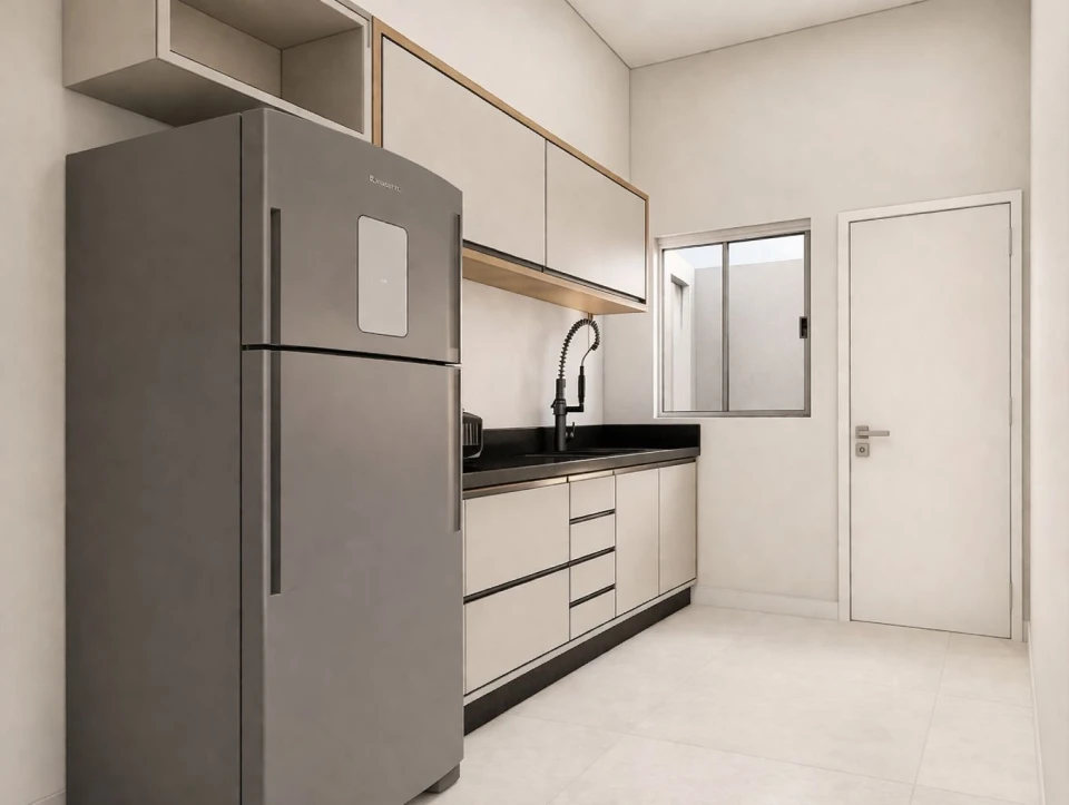 Imagens do imóveis Casa À Venda Francisco Simão Dos Santos Figueira Garanhuns R$255.000,00