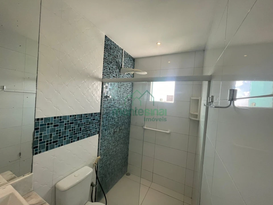 Imagens do imóveis Casa de alto padrão para locação no condomínio Bellevue por R$4.500,00