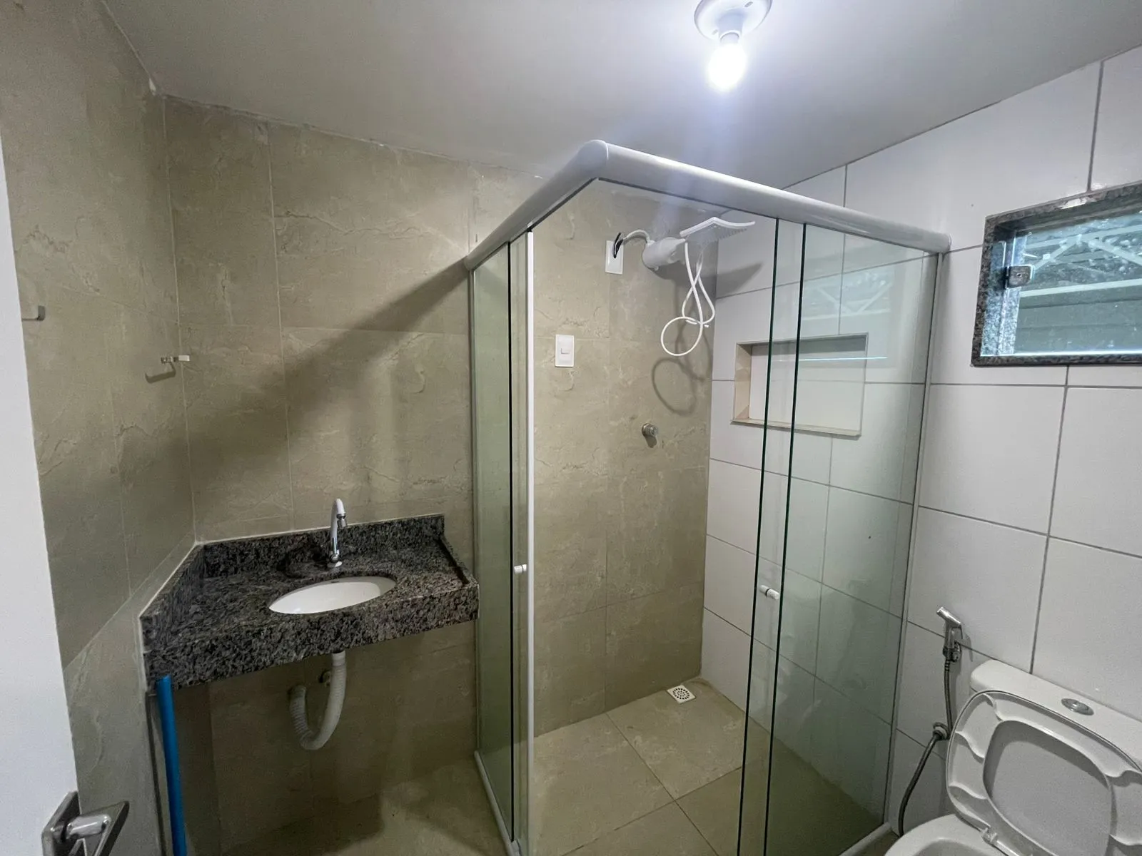 Imagens do imóveis Apartamento Padrão, aluguel por R$1500,00 no bairro da Boa vista/Centro