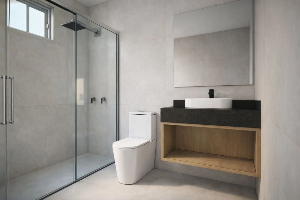 Imagens do imóveis Casa À Venda Francisco Simão Dos Santos Figueira Garanhuns R$255.000,00