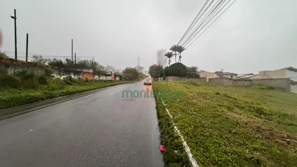 Imagens do imóveis Terrenos À Venda Heliópolis Garanhuns cada lote R$400.000,00