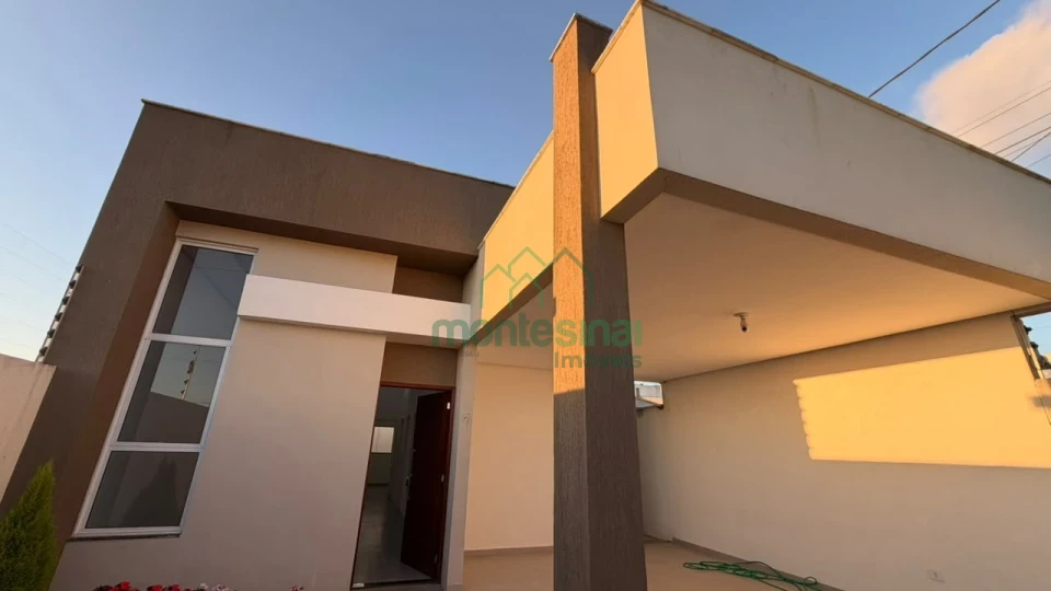 Imagens do imóveis Casa para locação no cidade das flores em Garanhuns por R$2.200