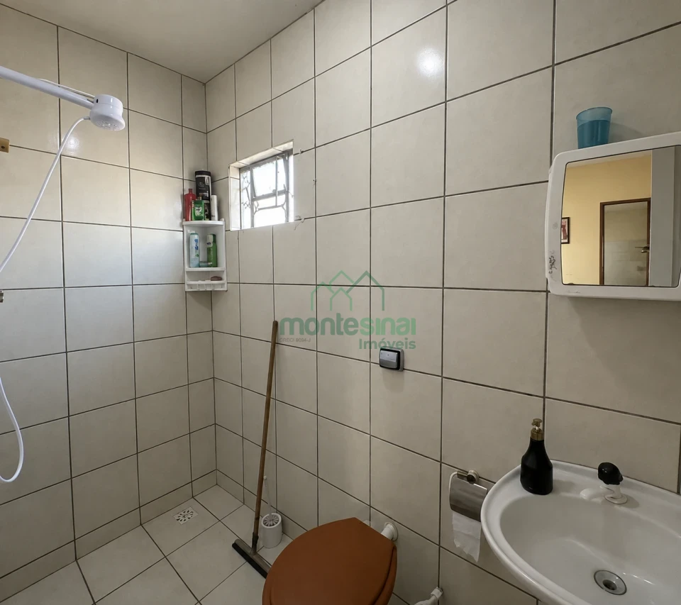 Imagens do imóveis Casa À Venda São José Garanhuns