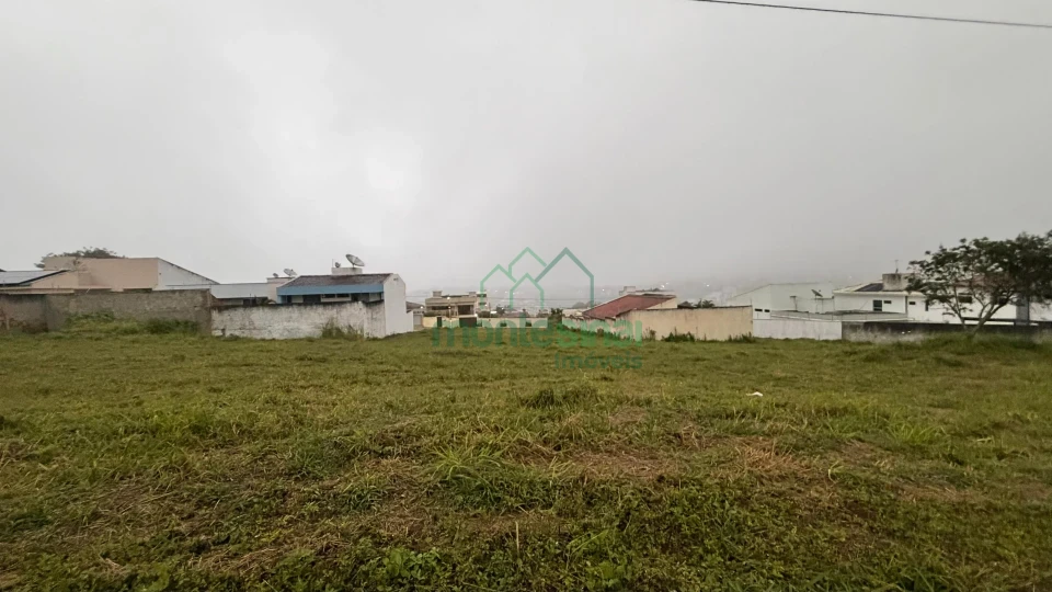 Imagens do imóveis Terrenos À Venda Heliópolis Garanhuns cada lote R$400.000,00