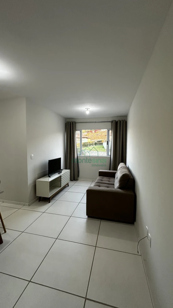 Imagens do imóveis Apartamento À Venda José Maria Dourado Garanhuns
