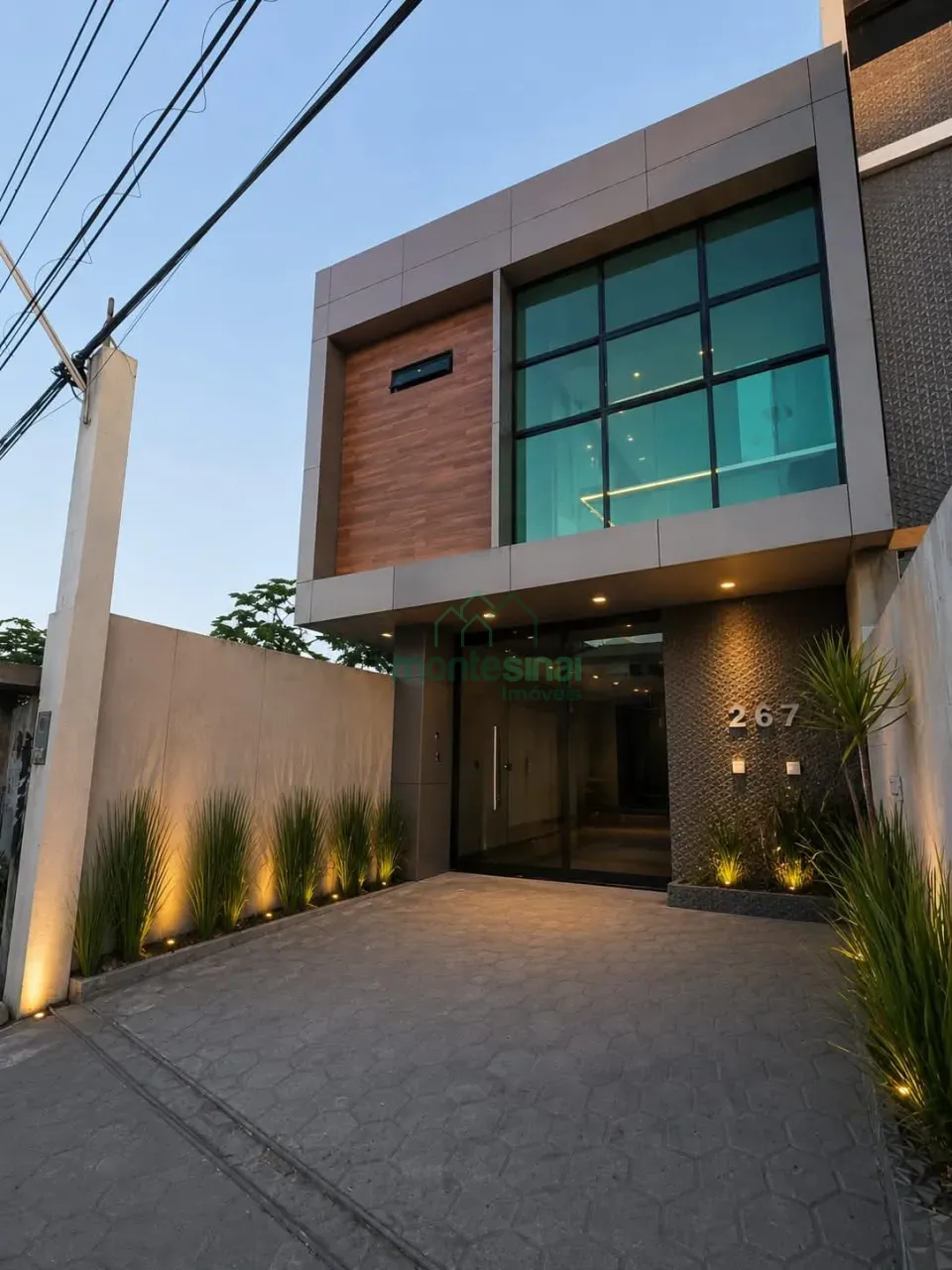 Casa duplex à venda no Heliópolis por R$800.000,00