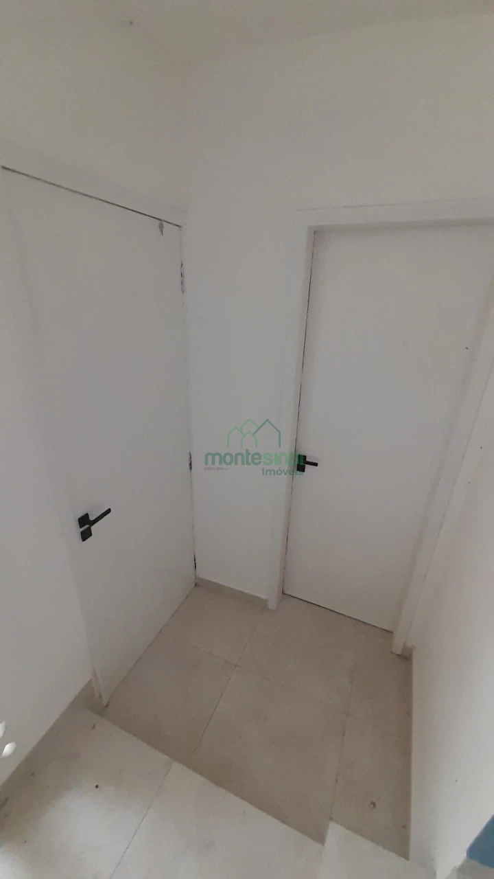 Imagens do imóveis Casa À Venda Aloísio Souto Pinto Garanhuns