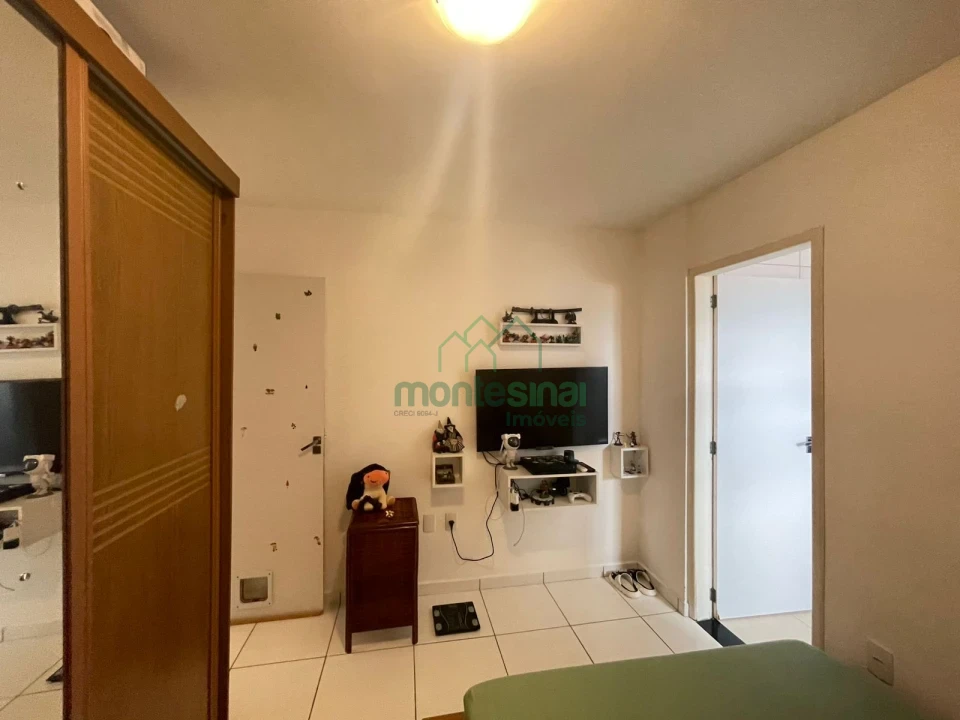 Imagens do imóveis Apartamento À Venda Francisco Simão Dos Santos Figueira Garanhuns