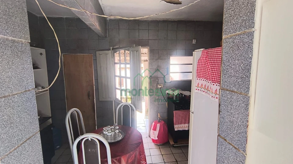 Imagens do imóveis Casa À Venda São José Garanhuns