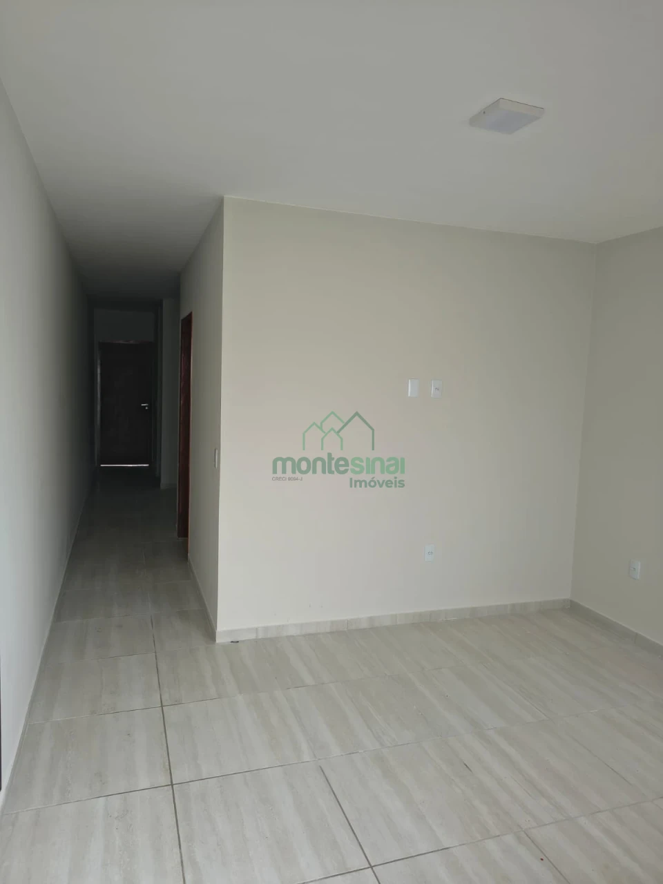 Casa À Venda Francisco Simão Dos Santos Figueira Garanhuns