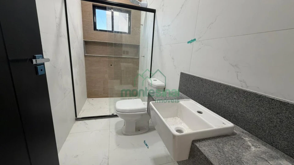Imagens do imóveis Casa Em Condomínio À Venda Br423 Garanhuns