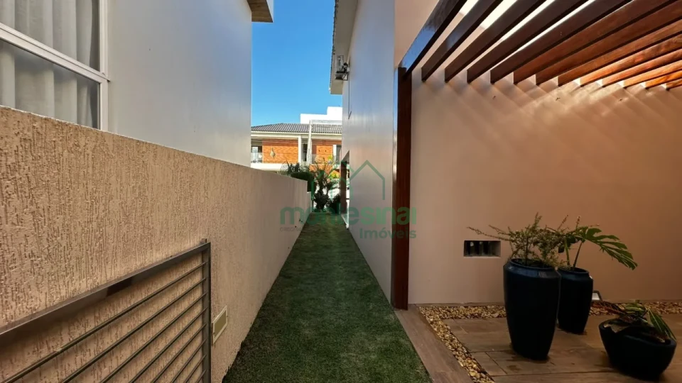 Imagens do imóveis Casa  À Venda Condomínio Alamedas Da Serra Privê Garanhuns R$1.550.000,00