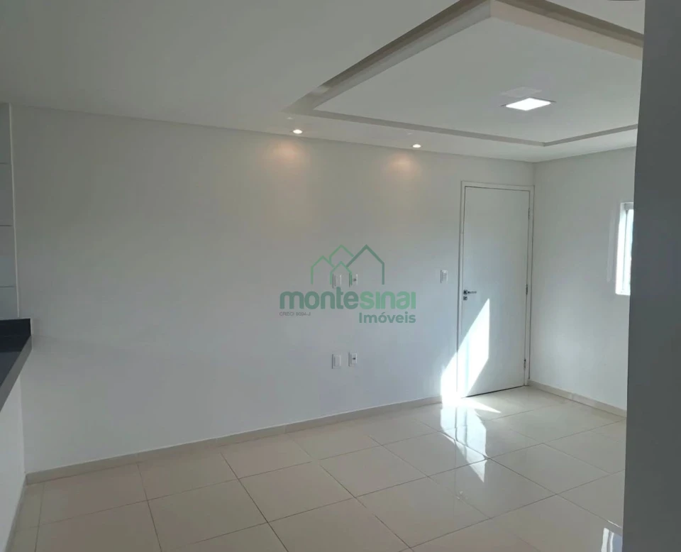 Imagens do imóveis Apartamento À Venda João da Mata  R$250.000,00 excelente localização