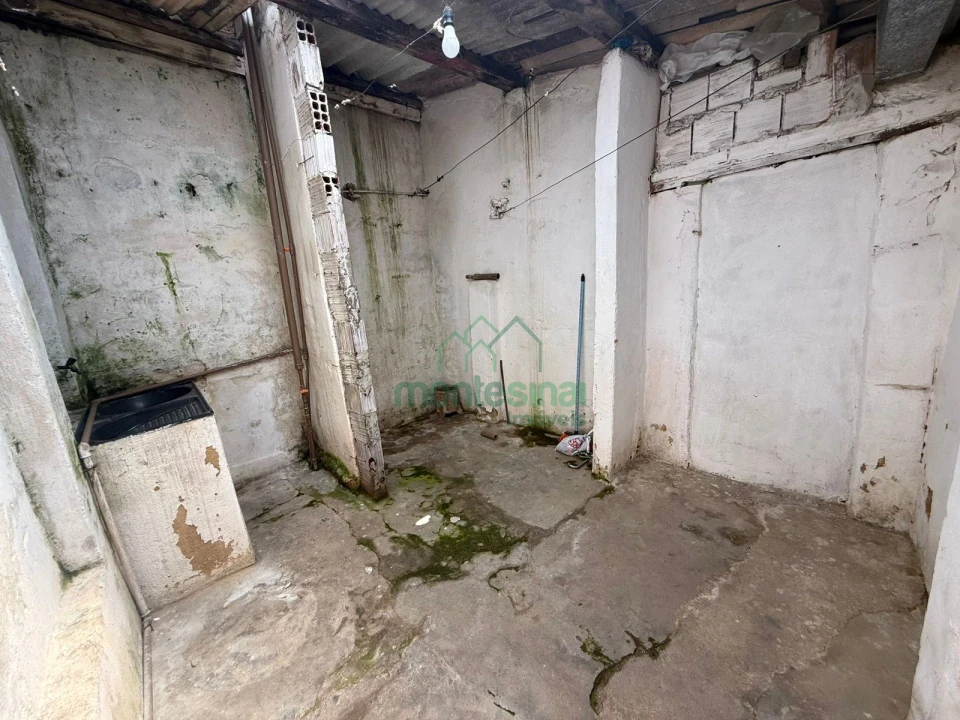 Casa À Venda Heliópolis Garanhuns por apenas R$170.000,00
