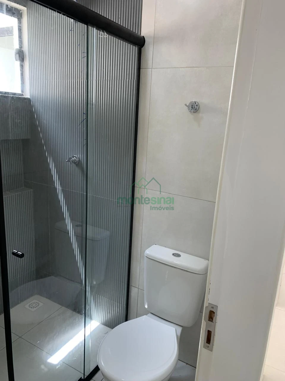 Imagens do imóveis Casa À Venda Francisco Simão Dos Santos Figueira Garanhuns