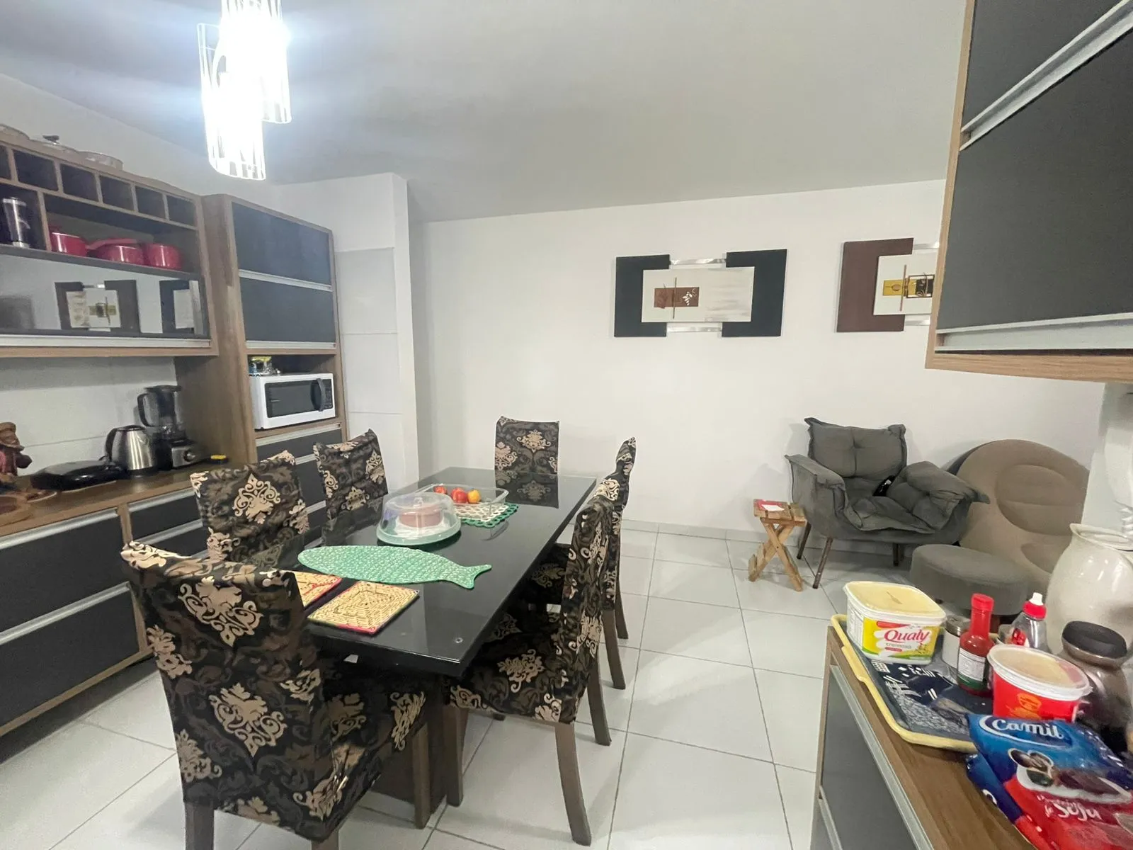 Imagens do imóveis Casa À Venda Severiano De Moraes Filho Garanhuns