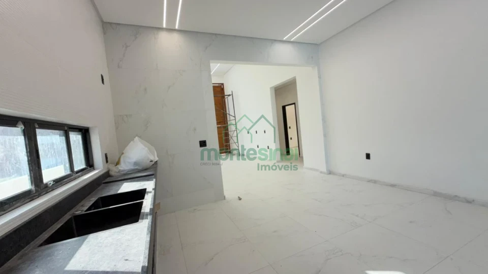 Imagens do imóveis Casa Em Condomínio À Venda Br423 Garanhuns