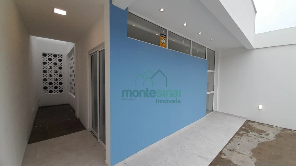 Imagens do imóveis Casa À Venda Aloísio Souto Pinto Garanhuns