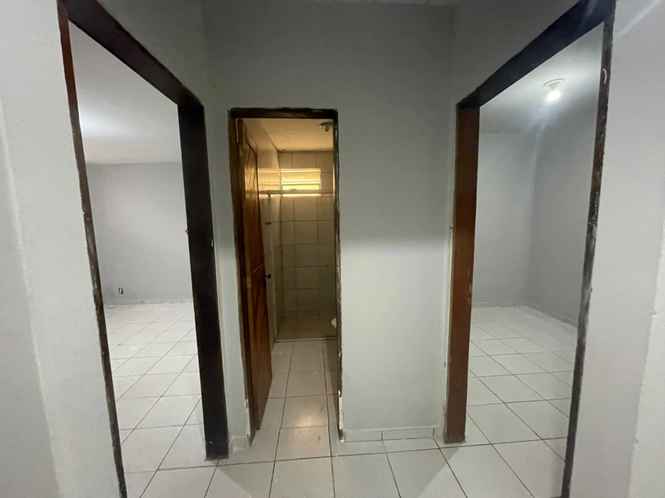 Imagens do imóveis Apartamento Para Alugar Heliópolis Garanhuns