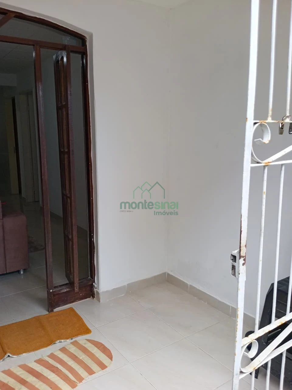 Imagens do imóveis Casa À Venda Francisco Simão Dos Santos Figueira Garanhuns e Ponto Comercial R$300.000,00