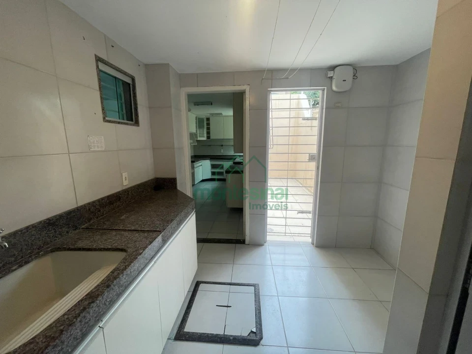 Imagens do imóveis Casa para aluguel R$2.800,00