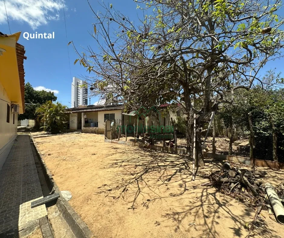 Imagens do imóveis Casa À Venda Heliópolis Avenida Simoa Gomes Garanhuns Alto Padrão  R$ 2.200.000,00