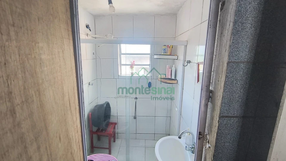 Imagens do imóveis Casa À Venda São José Garanhuns
