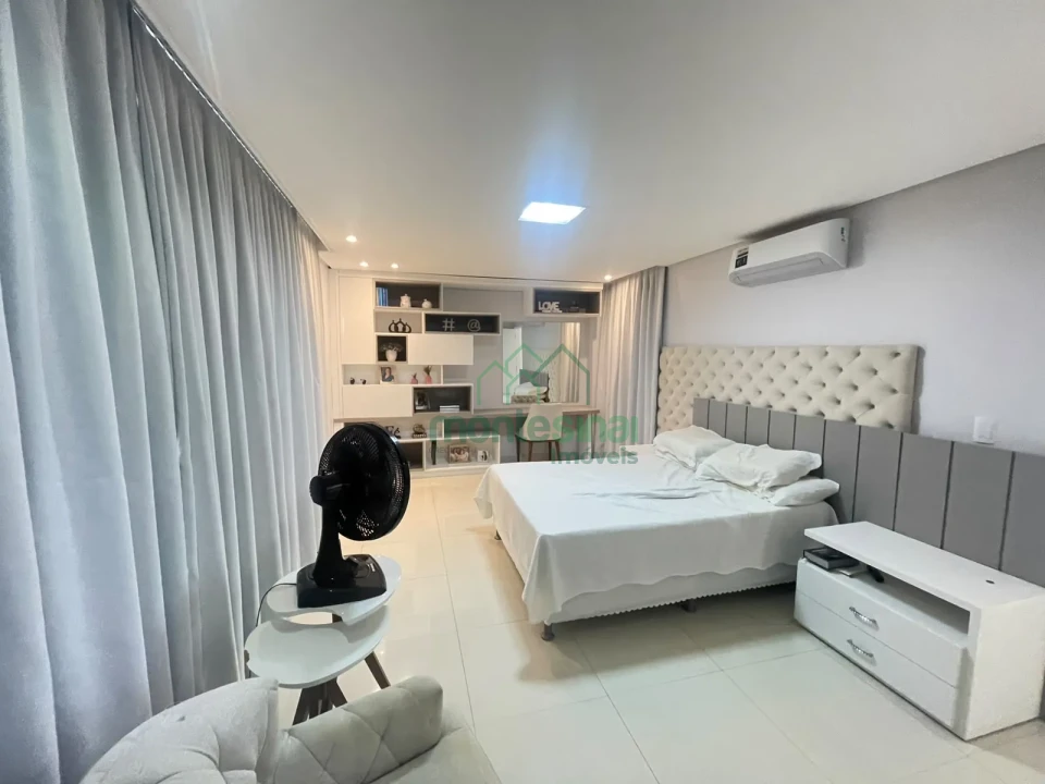 Imagens do imóveis Casa À Venda Francisco Simão Dos Santos Figueira Garanhuns Alto Padrão R$1.200.000,00