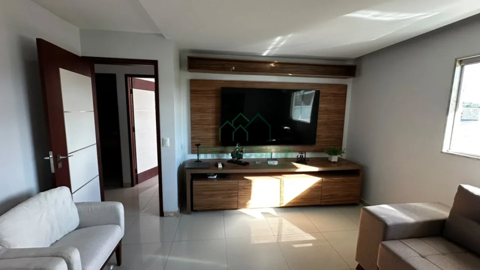 Imagens do imóveis Casa  À Venda Condomínio Alamedas Da Serra Privê Garanhuns R$1.550.000,00