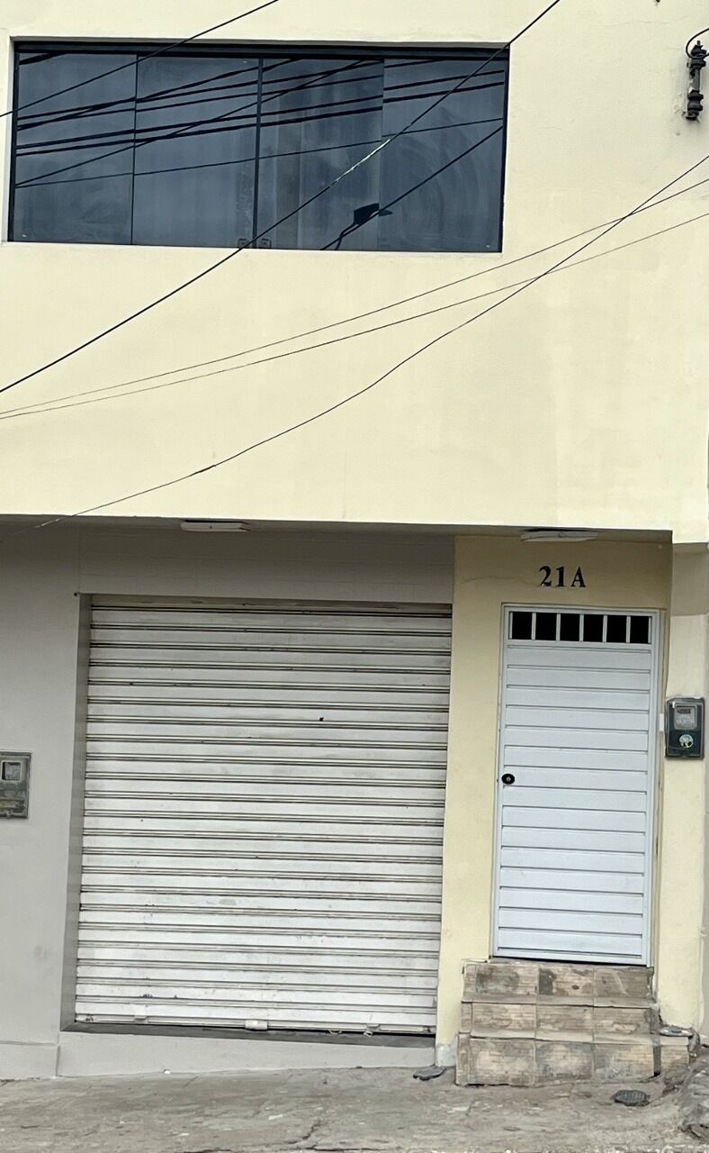 Apartemento no bairro Boa Vista/Centro,R$300.00,00 Garanhuns/PE