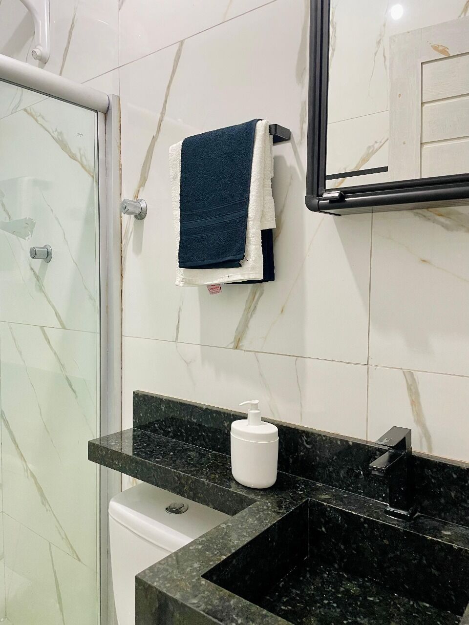 Apartemento no bairro Boa Vista/Centro,R$300.00,00 Garanhuns/PE