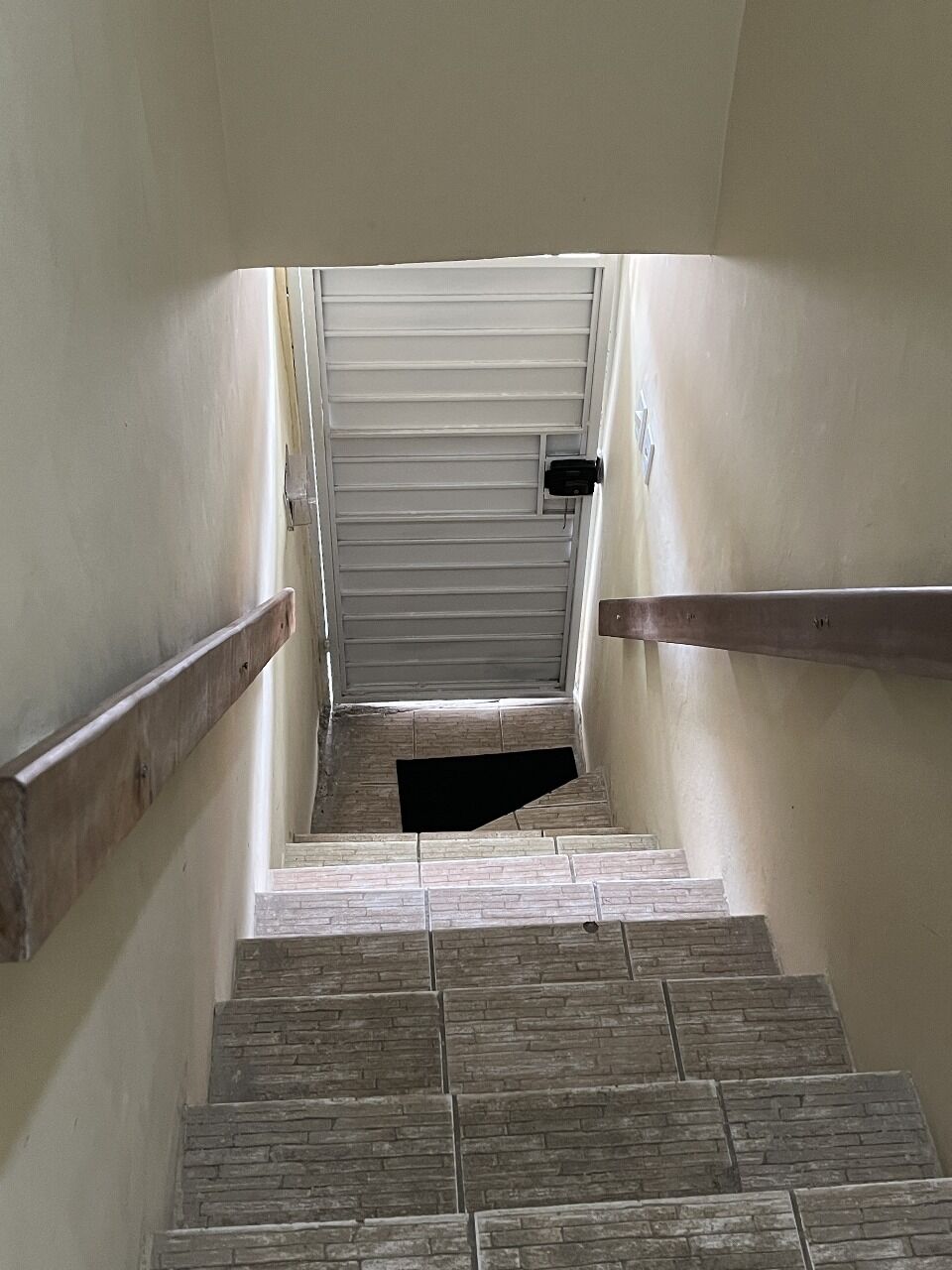 Apartemento no bairro Boa Vista/Centro,R$300.00,00 Garanhuns/PE