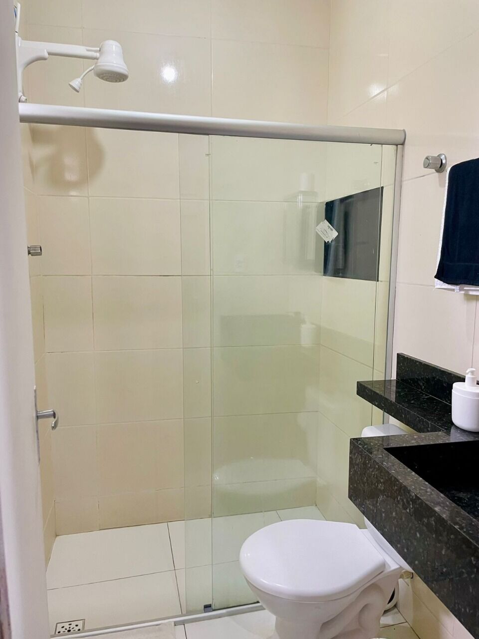 Apartemento no bairro Boa Vista/Centro,R$300.00,00 Garanhuns/PE