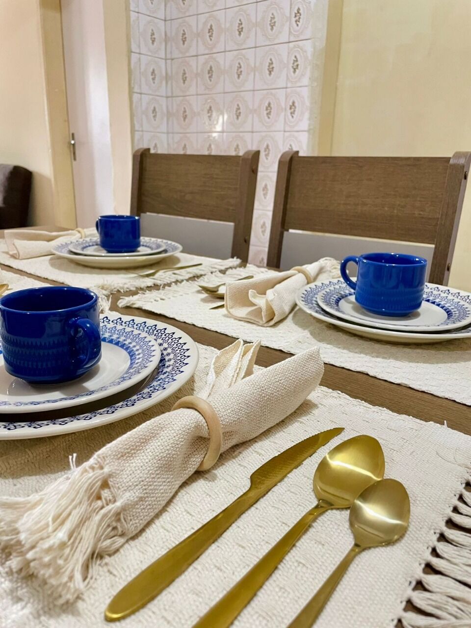 Apartemento no bairro Boa Vista/Centro,R$300.00,00 Garanhuns/PE