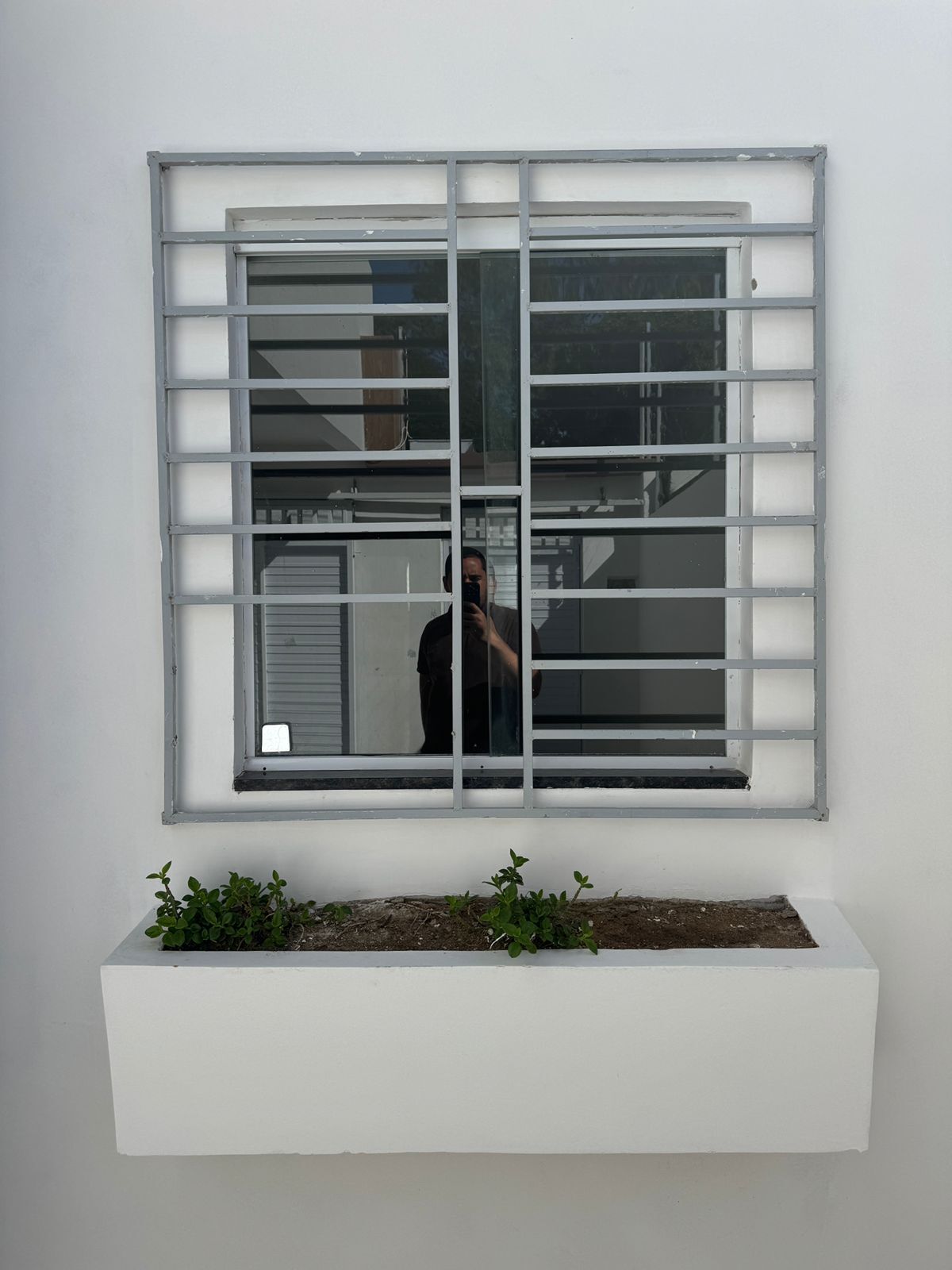 Imagens do imóveis Casa Padrão 80 m² Severiano Morares Filho por R$220.000,00