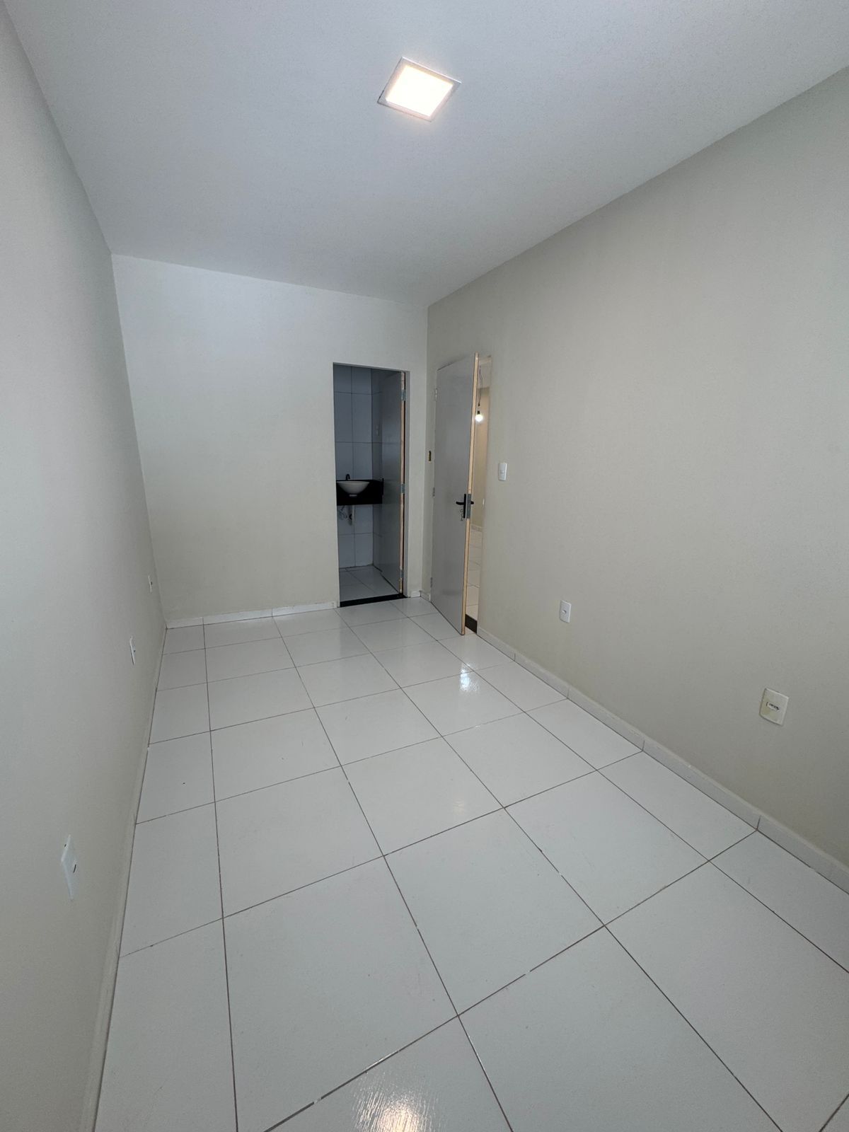 Imagens do imóveis Casa Padrão 80 m² Severiano Morares Filho por R$220.000,00