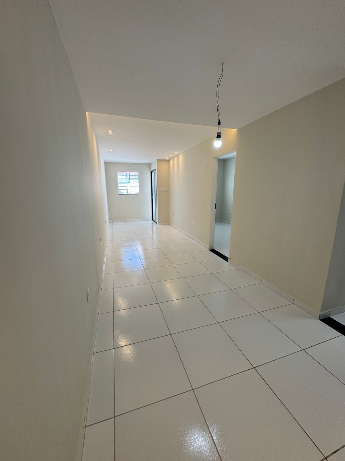 Imagens do imóveis Casa Padrão 80 m² Severiano Morares Filho por R$220.000,00