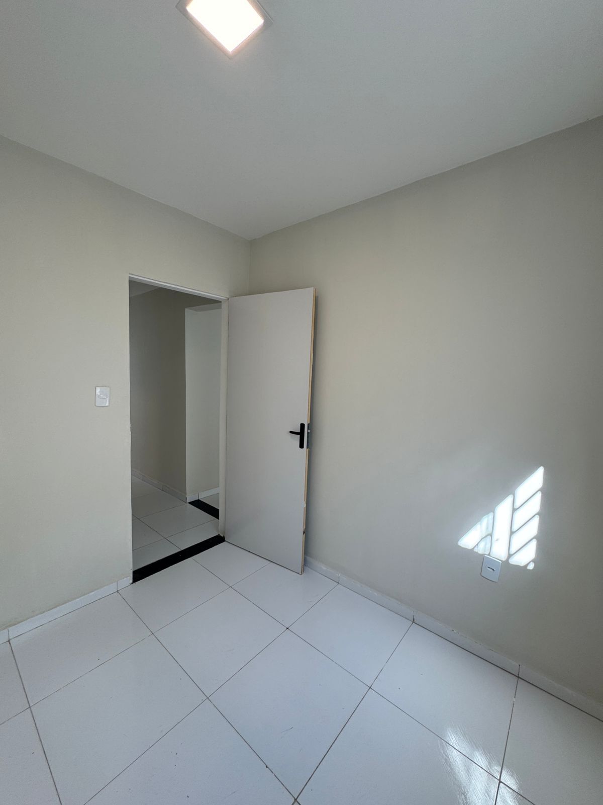 Imagens do imóveis Casa Padrão 80 m² Severiano Morares Filho por R$220.000,00