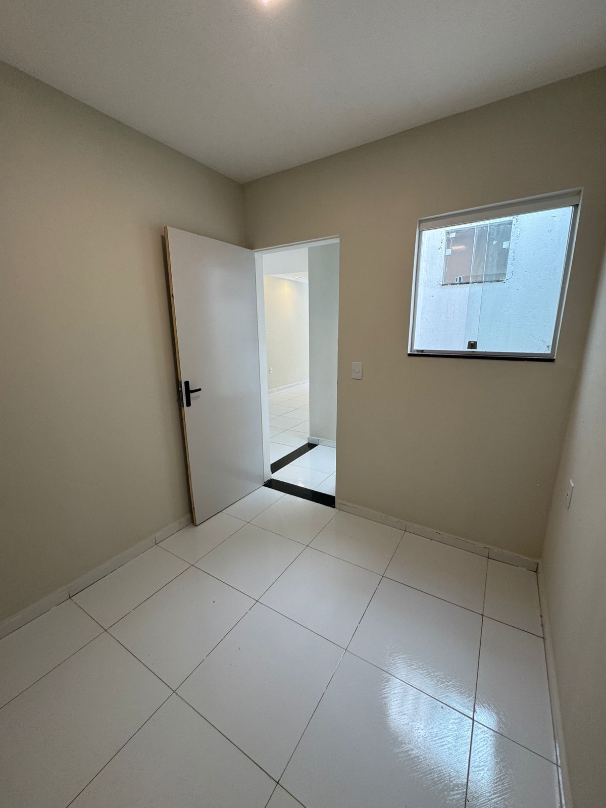 Imagens do imóveis Casa Padrão 80 m² Severiano Morares Filho por R$220.000,00