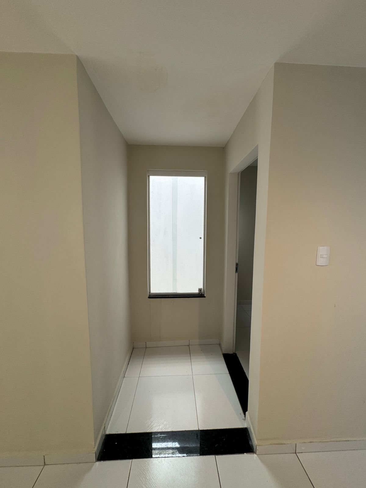 Imagens do imóveis Casa Padrão 80 m² Severiano Morares Filho por R$220.000,00