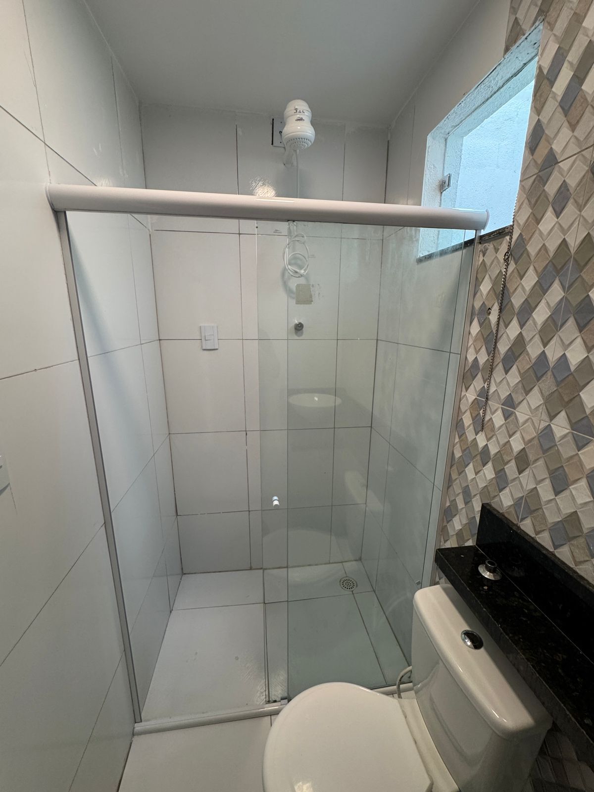 Imagens do imóveis Casa Padrão 80 m² Severiano Morares Filho por R$220.000,00