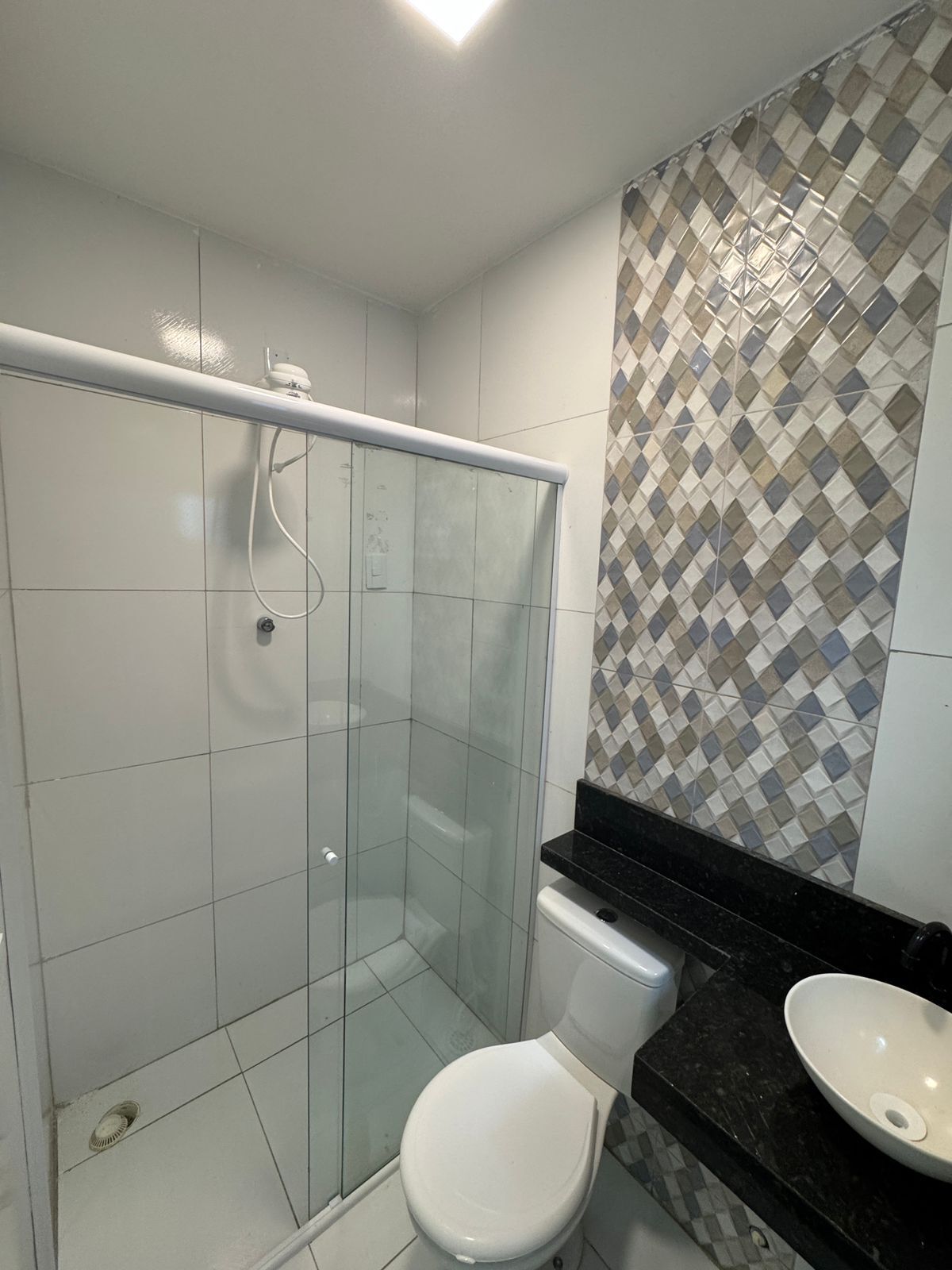 Imagens do imóveis Casa Padrão 80 m² Severiano Morares Filho por R$220.000,00