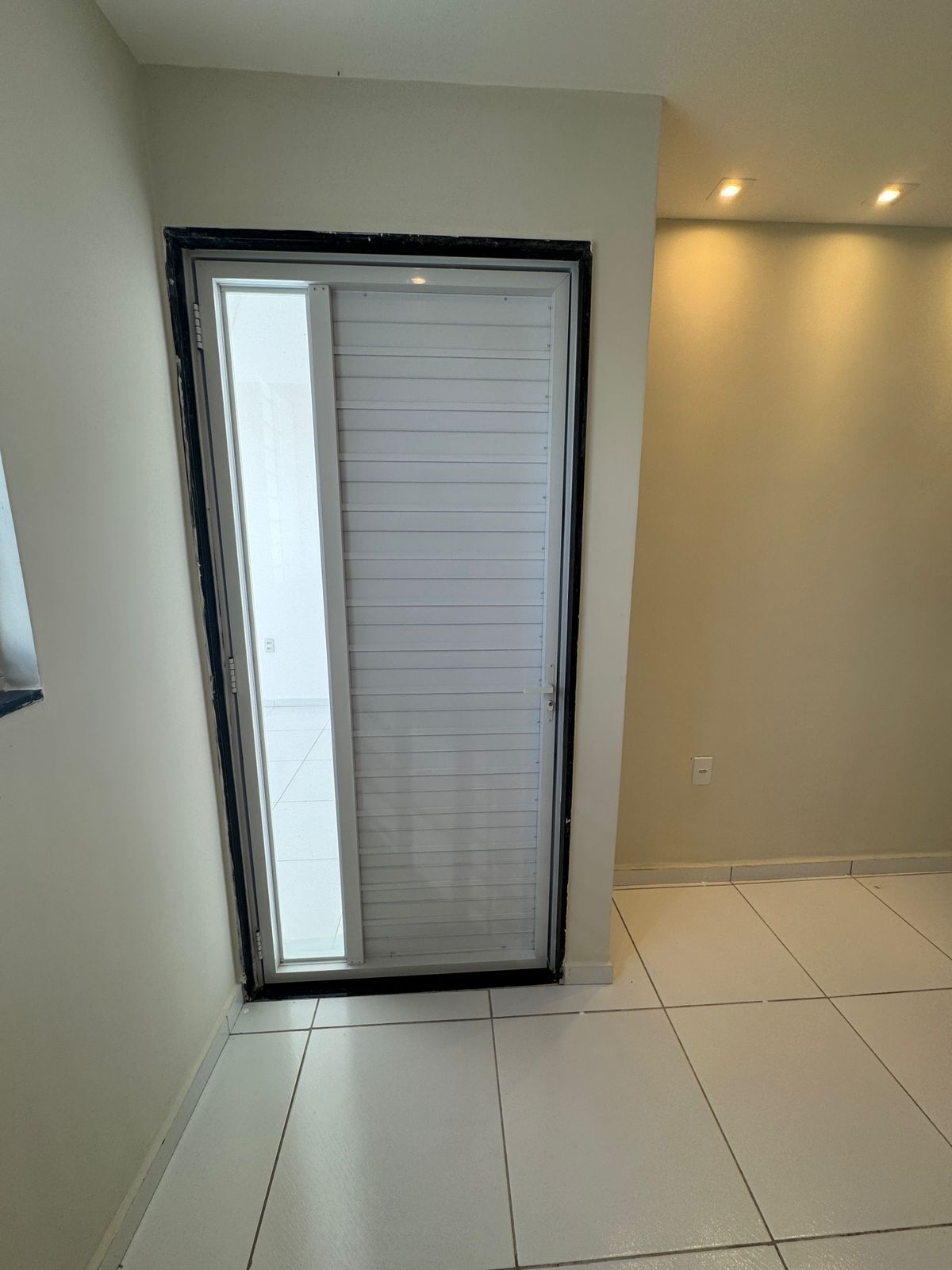 Imagens do imóveis Casa Padrão 80 m² Severiano Morares Filho por R$220.000,00