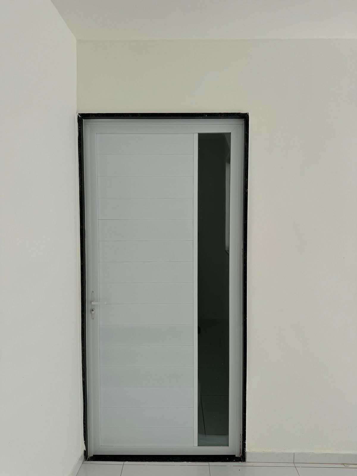 Imagens do imóveis Casa Padrão 80 m² Severiano Morares Filho por R$220.000,00