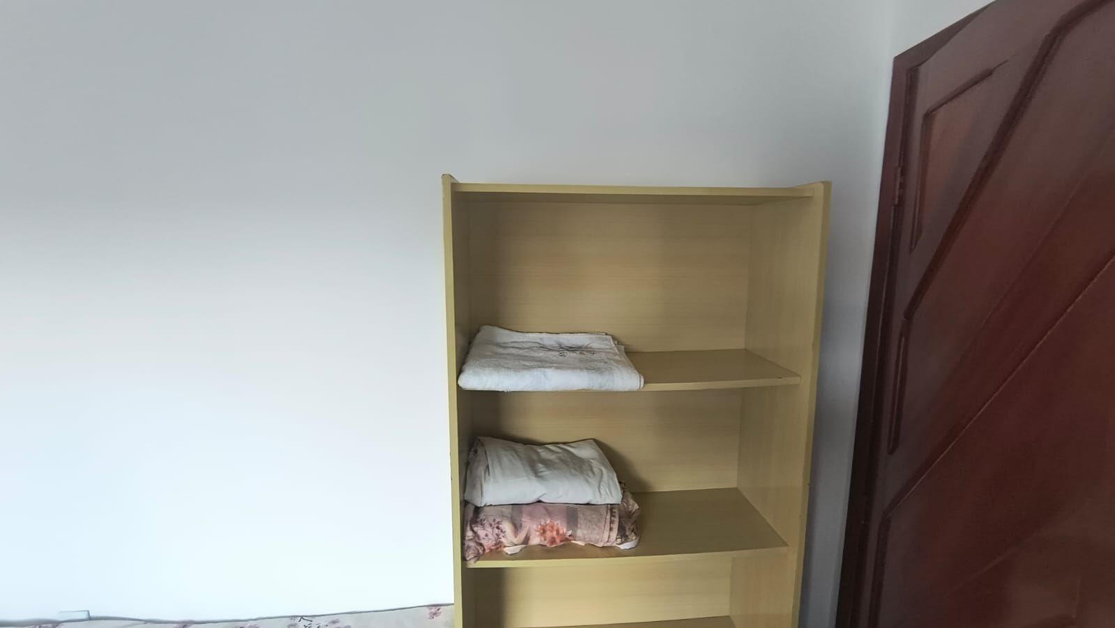 Imagens do imóveis Apartamento Padrão no Bairro Santo Ântônio/centro por R$200.000,00 em Garanhuns-PE